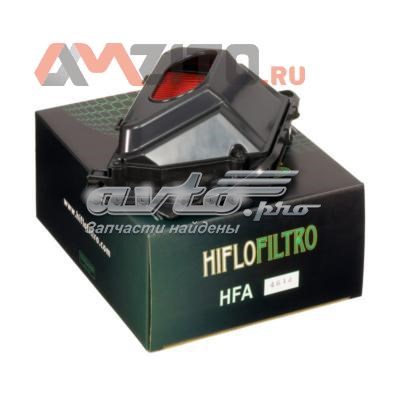 Купить HFA4614 Hiflofiltro Автомобильный фильтр воздуха