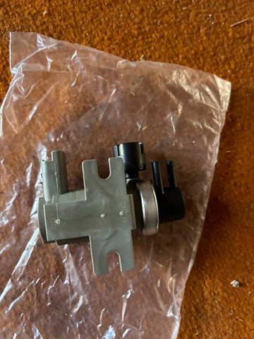 Купить 9648997480 Peugeot/Citroen 