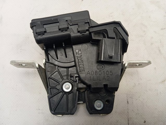  Mercedes A080105 цена, от 28.12 USD