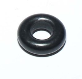  A0229977545 Mercedes