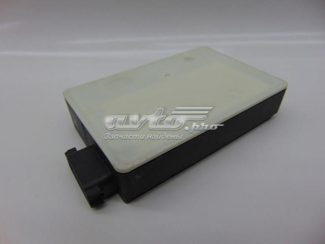  A000905980764 Mercedes