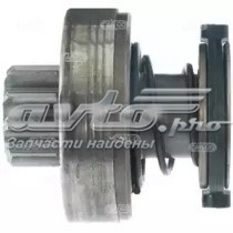  Бендикс Cargo 234901 цена, от 15.91 USD