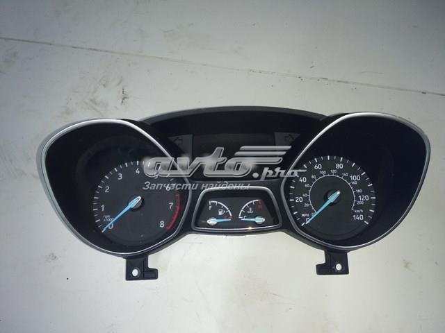 Купить VPCL8F10894B Ford 