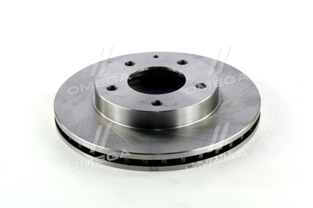 Тормоз дисковый передний Rider RD3325DF2704 цена, от 25.61 USD