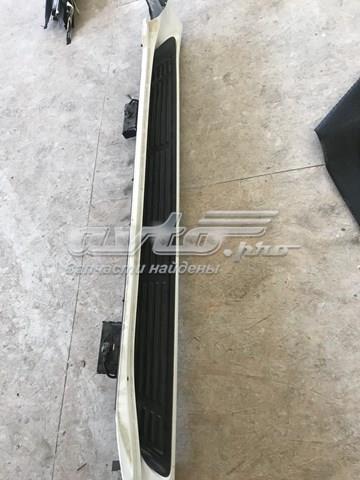 5177460211A0 Toyota 