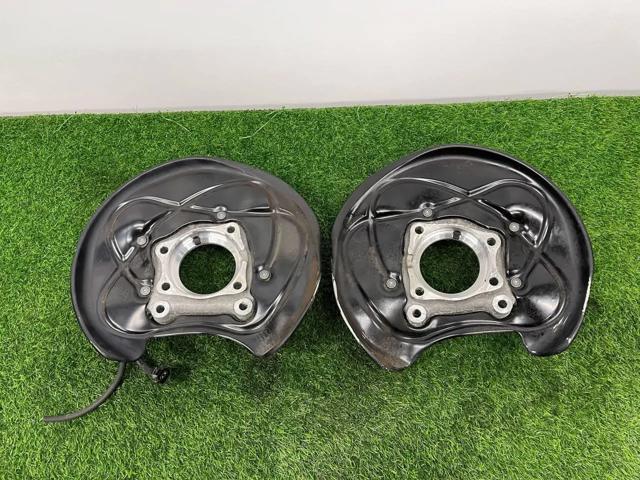  VAG 4KE505460C цена, от 190.04 USD