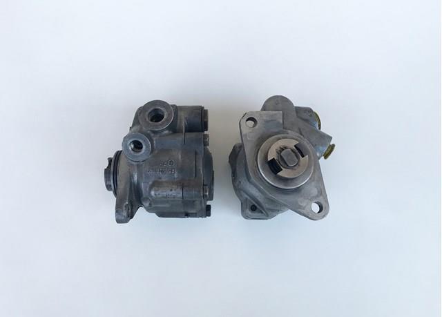 Насос ГУР 7683955118 ZF Parts