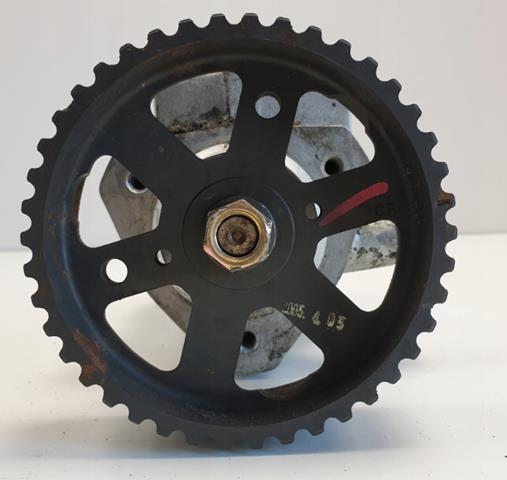 Насос топливный высокого давления (ТНВД) Delphi R9044Z071A цена, от 398.20 USD