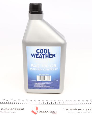  Magneti Marelli 7950025600