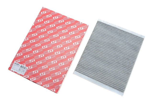  AF5291A Alpha Filter