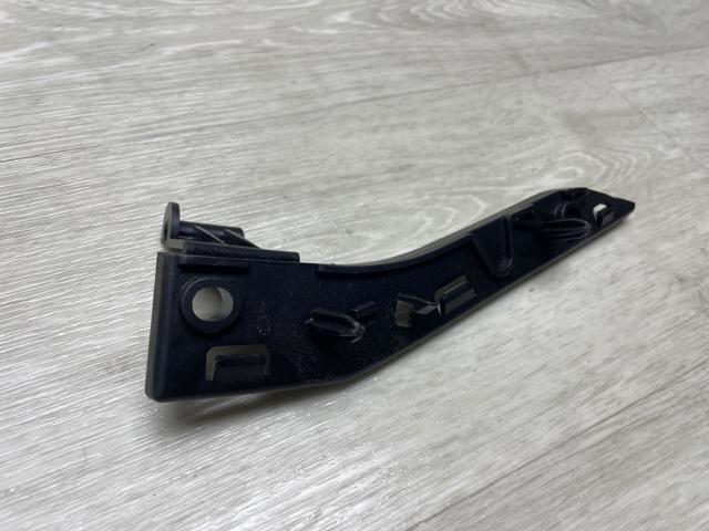 9678059080 Peugeot/Citroen 