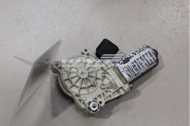 67627322748 BMW привод стеклоподъемника п