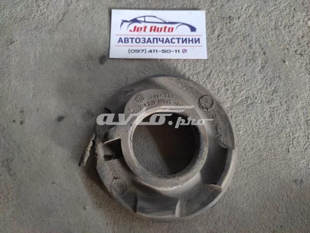 Купить 4F0412109 VAG 