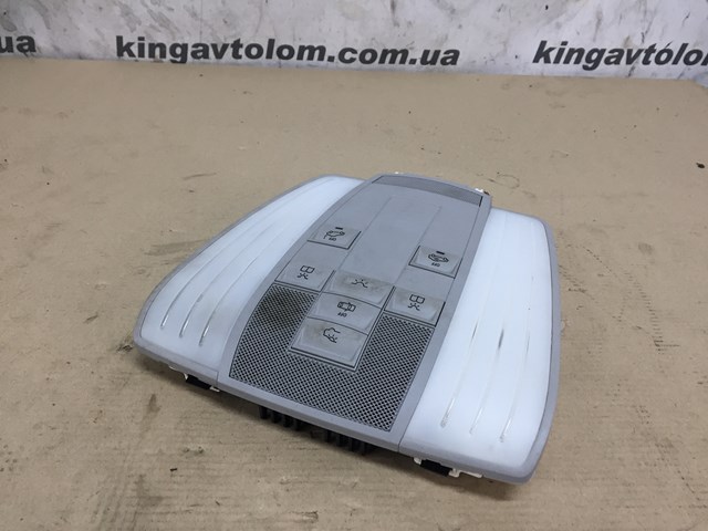  Mercedes A2129066401 цена, от 30.41 USD