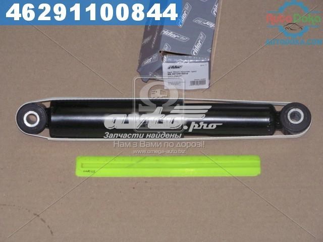 Амортизатор задний RDS212915010 Rider