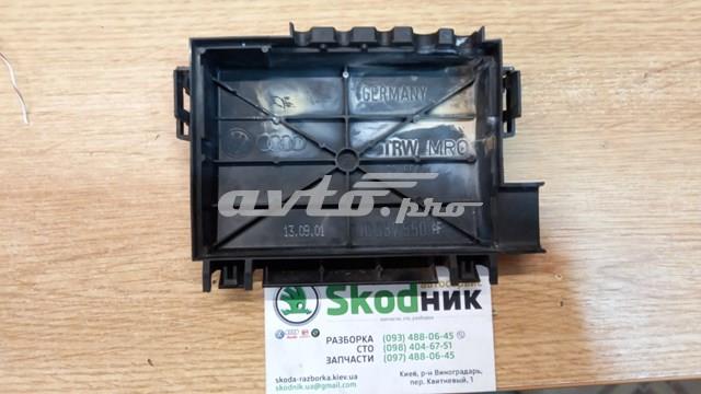 Купить Купить Аккумулятор VAG Емкость 70А/ч   1J0937550AF