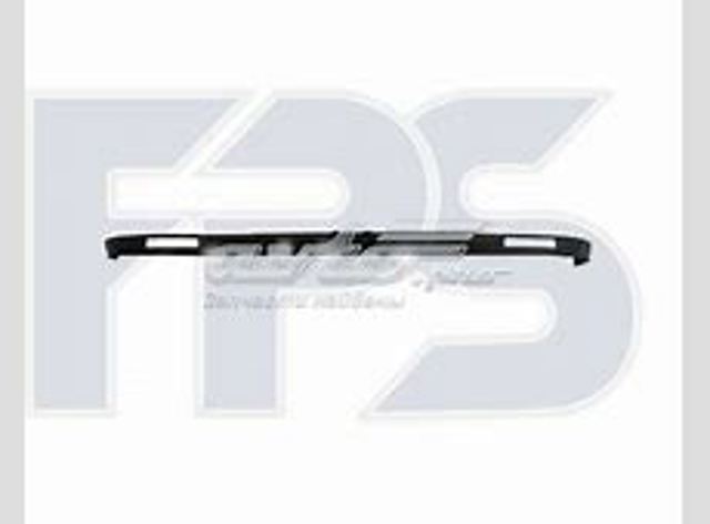 Спойлер переднего бампера FPS FP5618225 цена, от 32.88 USD