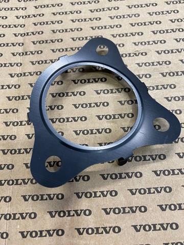  Volvo 23629851 цена, от 25.20 USD