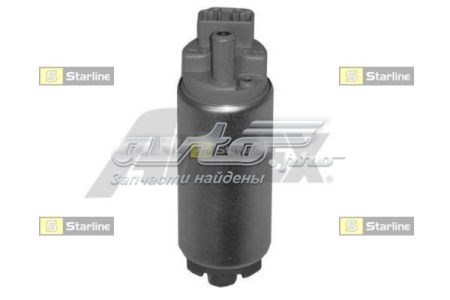  Starline PC1209 цена, от 17.05 USD