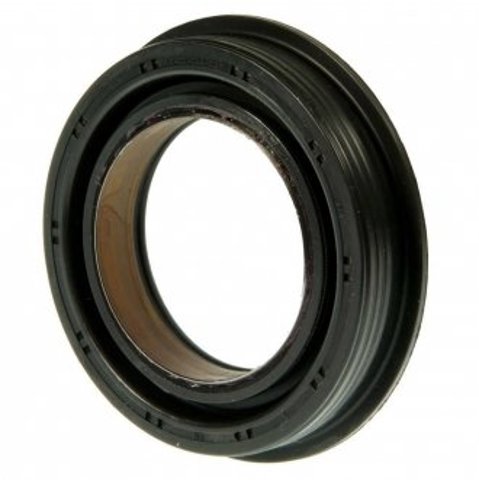 Сальник раздаточной коробки, первичного вала Timken 710682 цена, от 22.92 USD