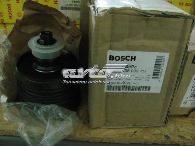 1468436069 Bosch 