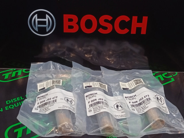  F00RJ02472 Bosch