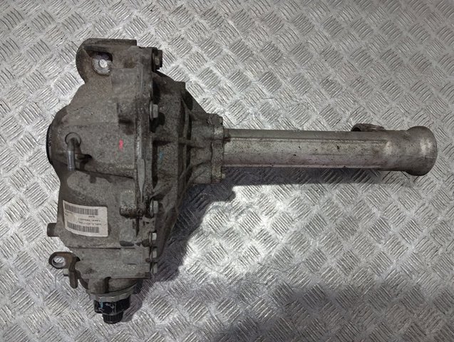  HPLA3017AA Land Rover