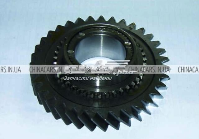 Купить 3170111101 Geely 