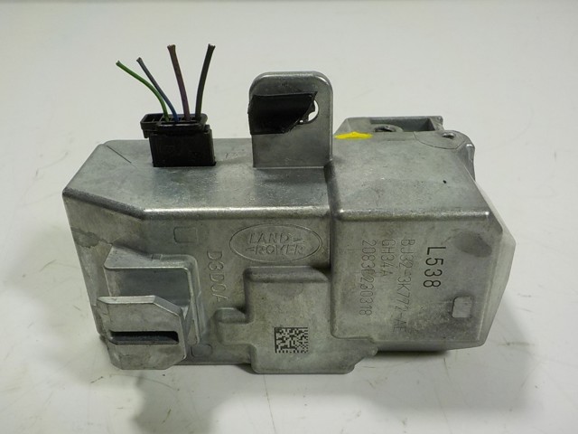  Land Rover LR056312 цена, от 53.61 USD