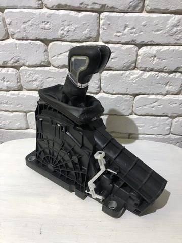 31437771 Volvo Кулиса КПП