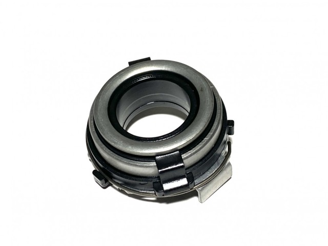  Geely KSMK481Q
