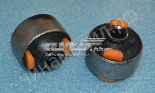 Сайлентблок переднего рычага T212909080 Chery