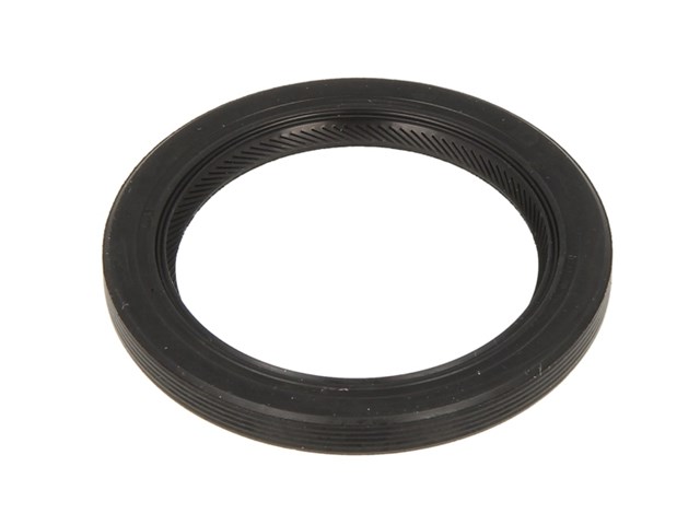 Ремкомплект гидроблока АКПП 0734300296 ZF Parts