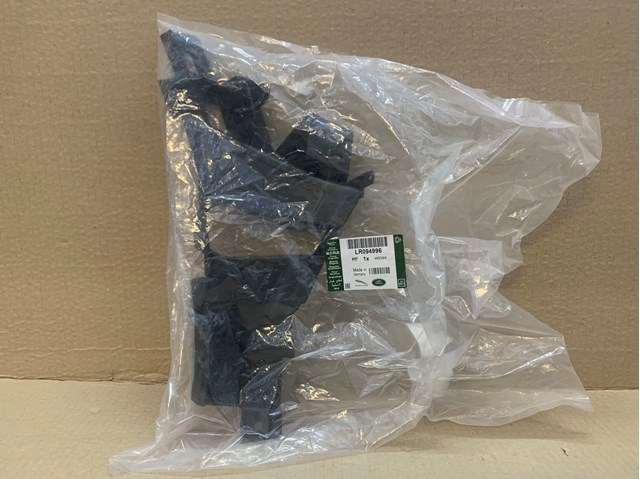  LR094996 Land Rover