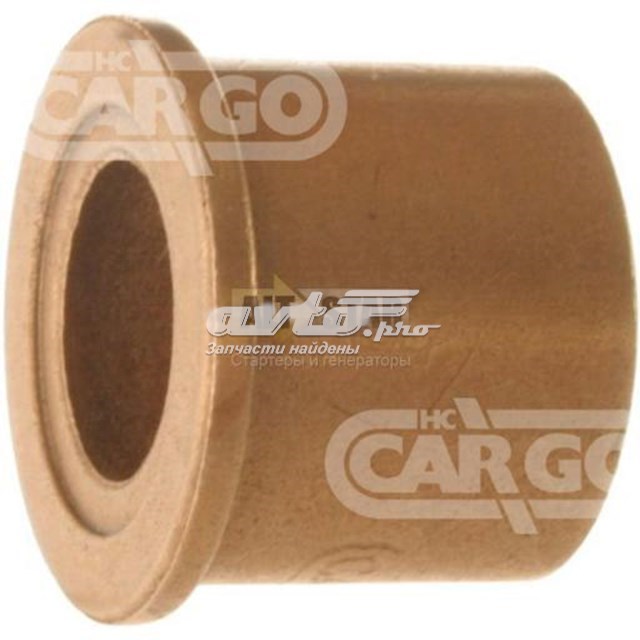 Втулка стартера Cargo B140563 цена, от 1.45 USD