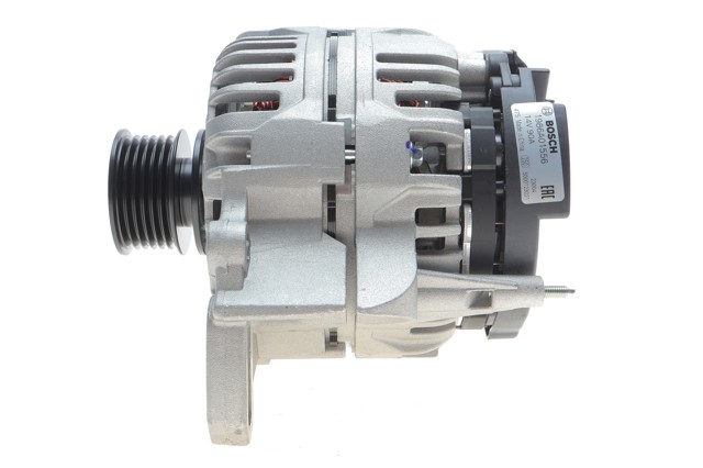 Купить 1986A01556 Bosch Генератор