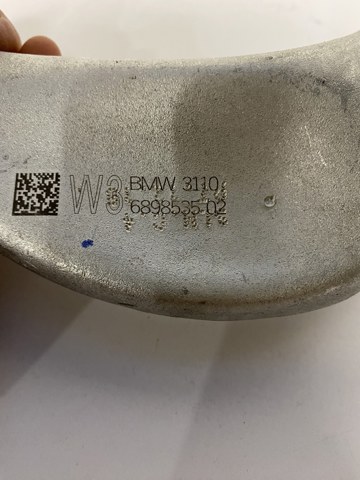 31106898535 BMW 