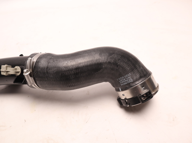 144608199R Renault (RVI) 