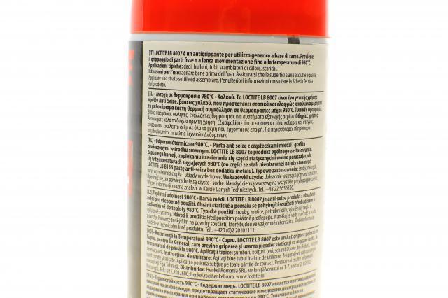  247784 Henkel