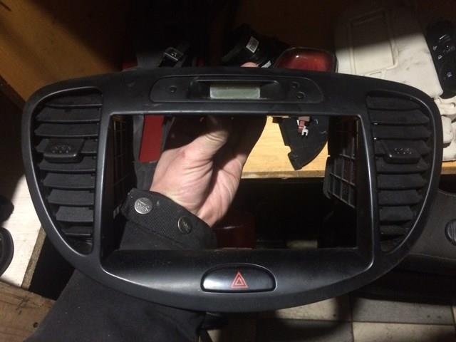 974200X000 Hyundai/Kia 