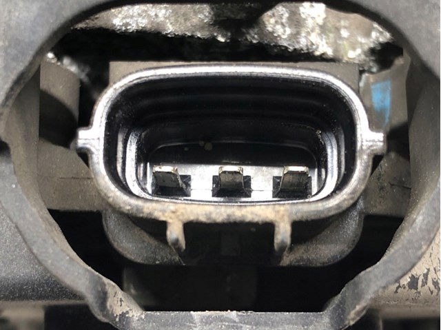 Автомобильный генератор VALEO 2619096 цена, от 70.62 USD