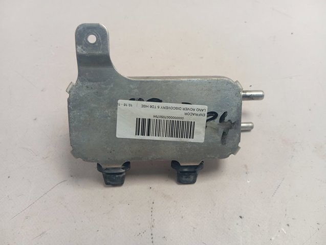 CPLA9N103AA Land Rover 