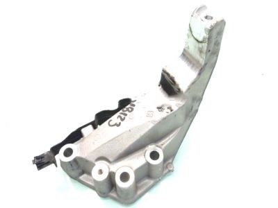 50610TZ5A01 Honda 