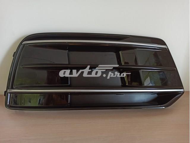 Купить PAD99093CAR Signeda 