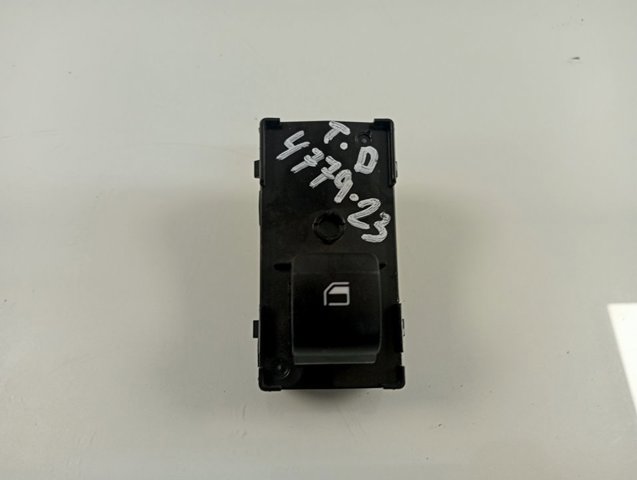 Купить 93581AB0004X Hyundai/Kia Кнопка подъемника заднего стекла