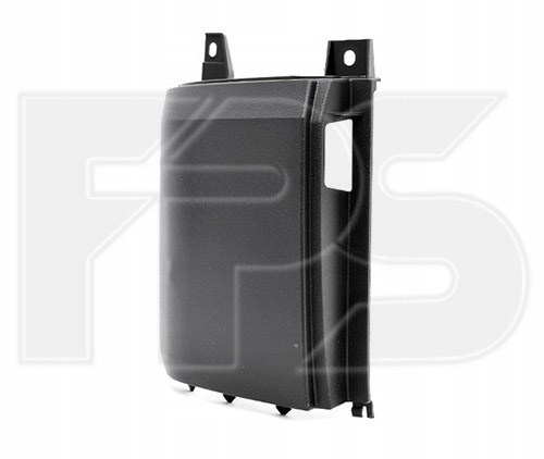 7E0807321E9B9 Market (OEM) 