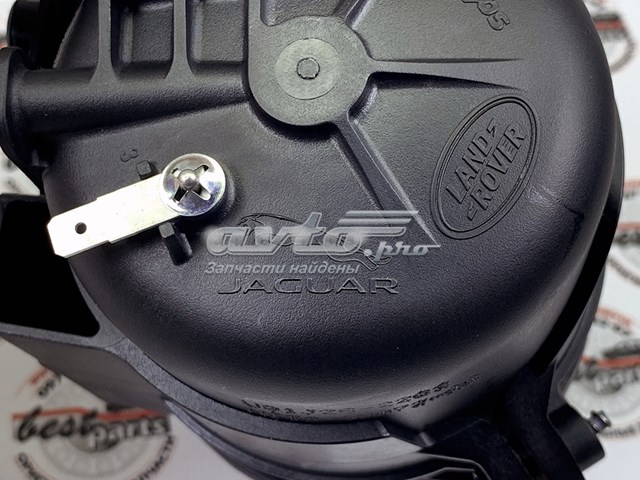 Фильтр тонкой очистки топлива Land Rover LR111341 цена, от 75.94 USD