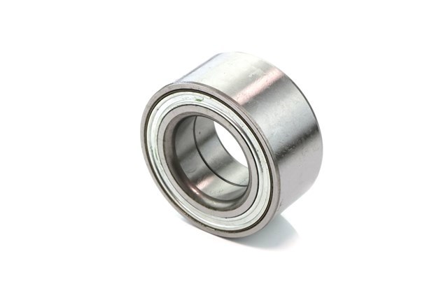 SH15507 Shafer Подшипник ступицы передней