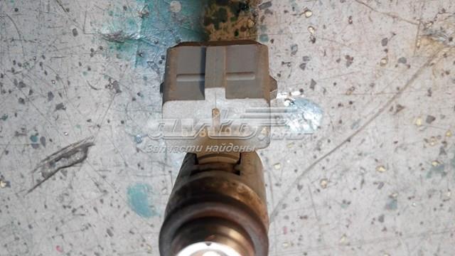 Купить IWP143 Magneti Marelli Клапанная форсунка