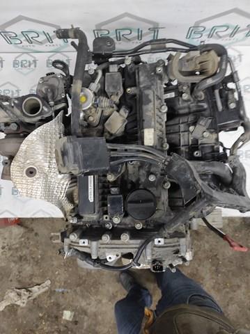 Sensor de pressão de combustível Hyundai Santa Fe IV TM, TMA